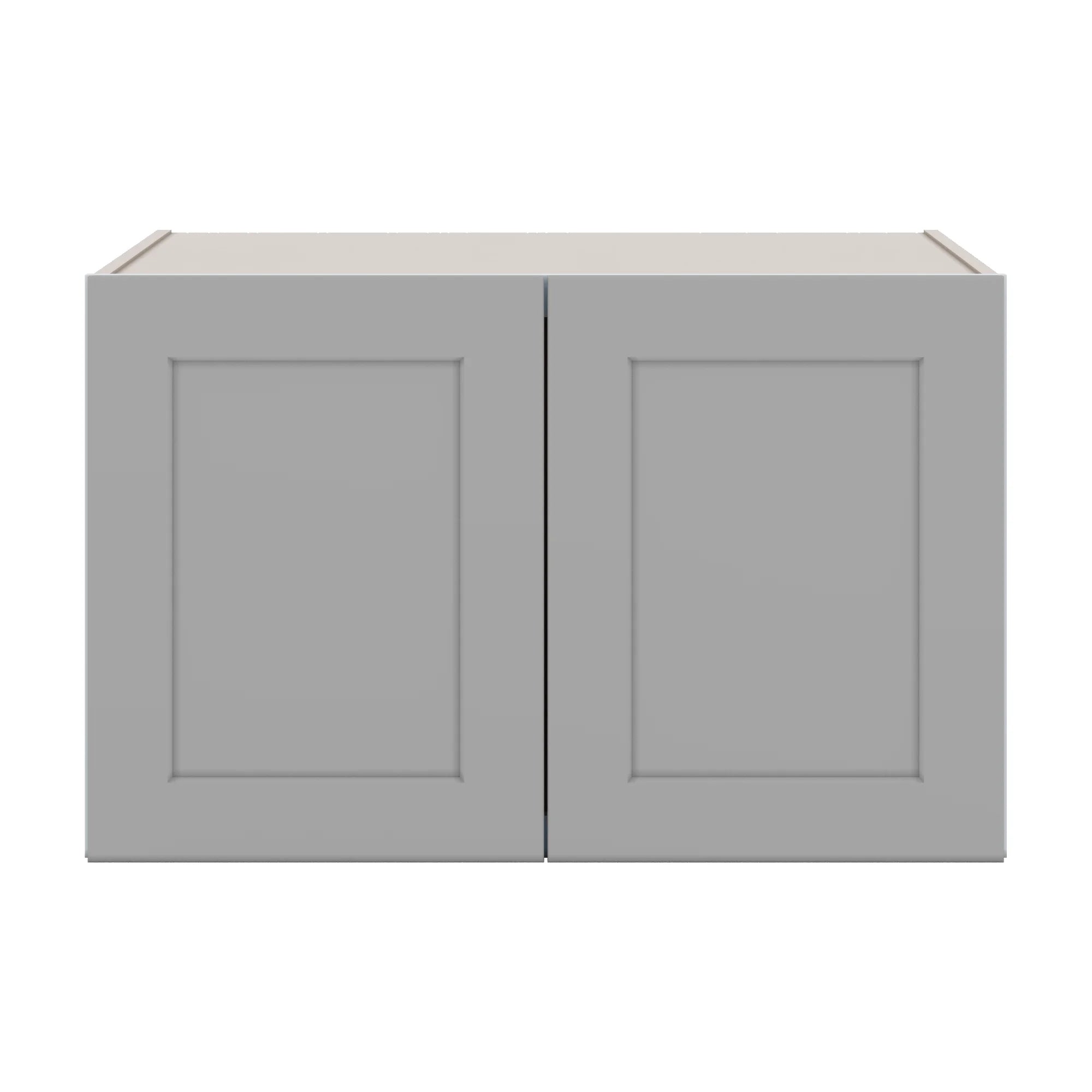 W332127_Close_Front_Castle_gray_png