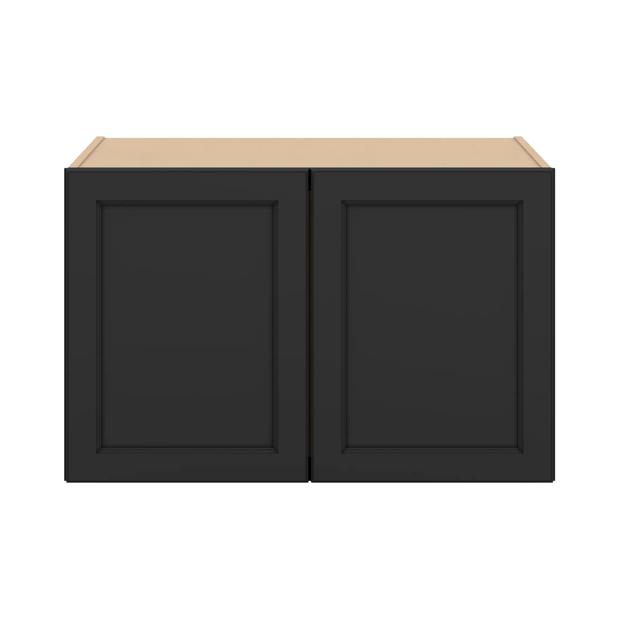no-image-2048-a2addb12