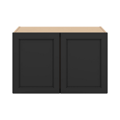 j-k-charcoal-e2-refrigerator-wall-cabinet-33-w-x-21-h-x-27-d