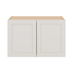 j-k-dove-e1-refrigerator-wall-cabinet-33-w-x-21-h-x-27-d