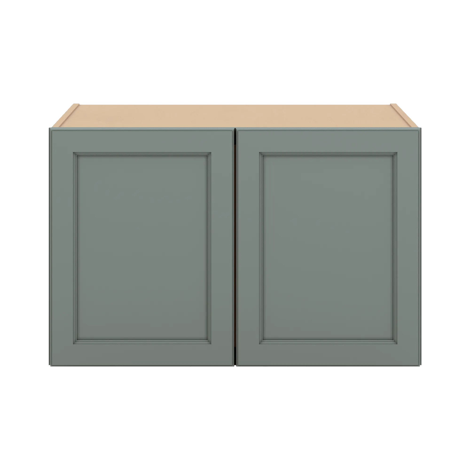 no-image-2048-a2addb12