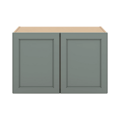 j-k-sage-e3-refrigerator-wall-cabinet-33-w-x-21-h-x-27-d