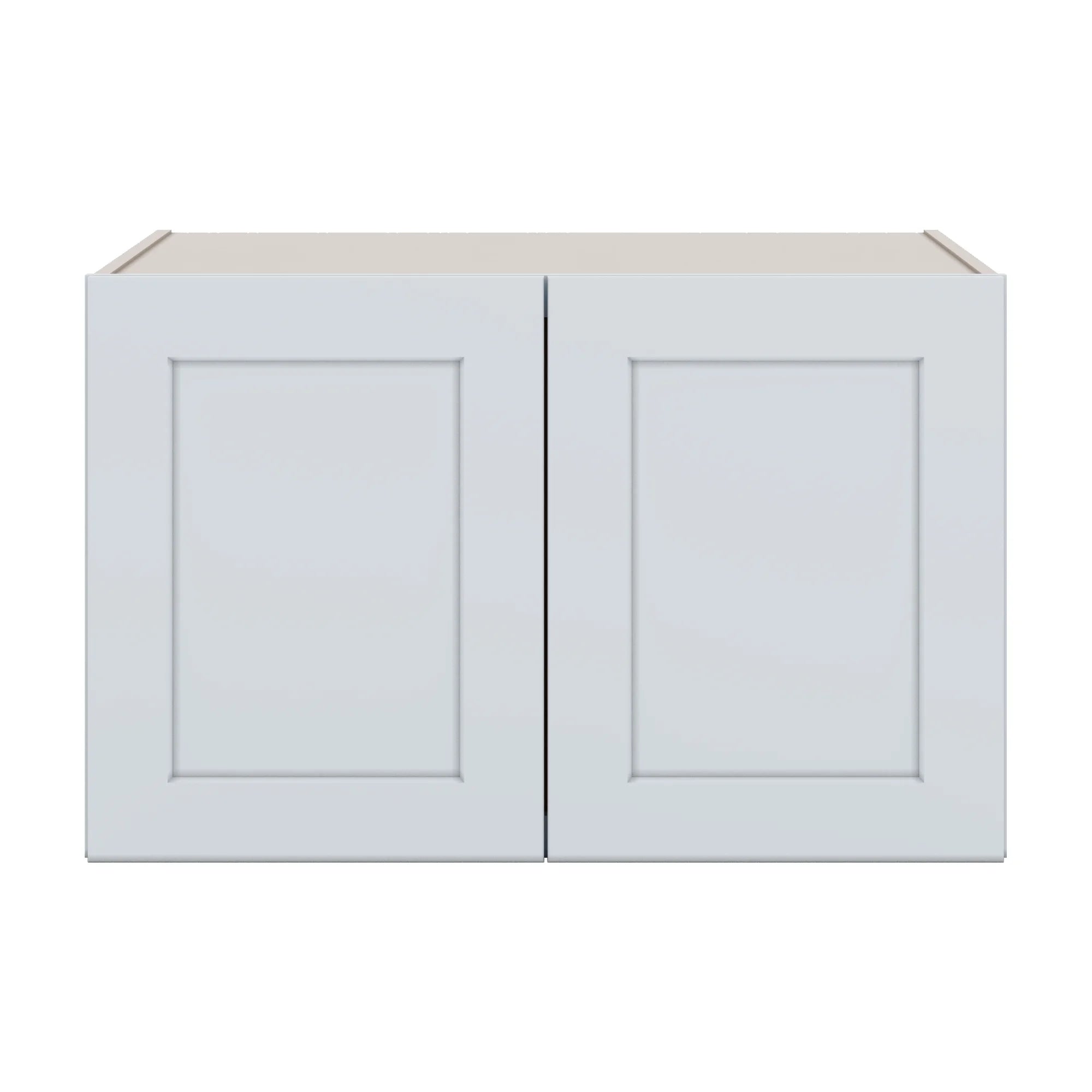 W332127_Close_Front_White_png