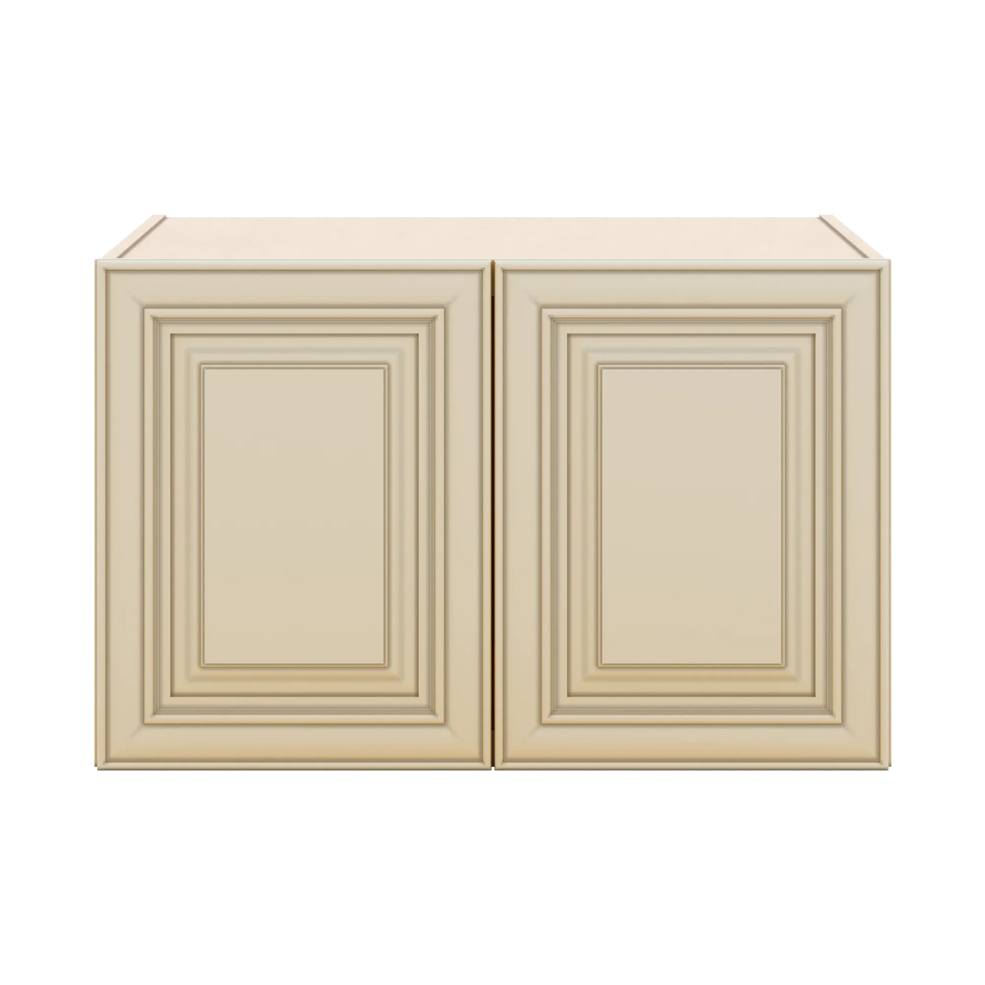 no-image-2048-a2addb12