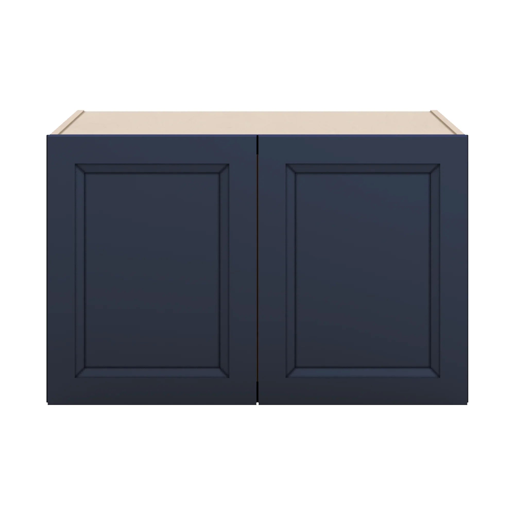 W332127_Close_Frontnaval_png