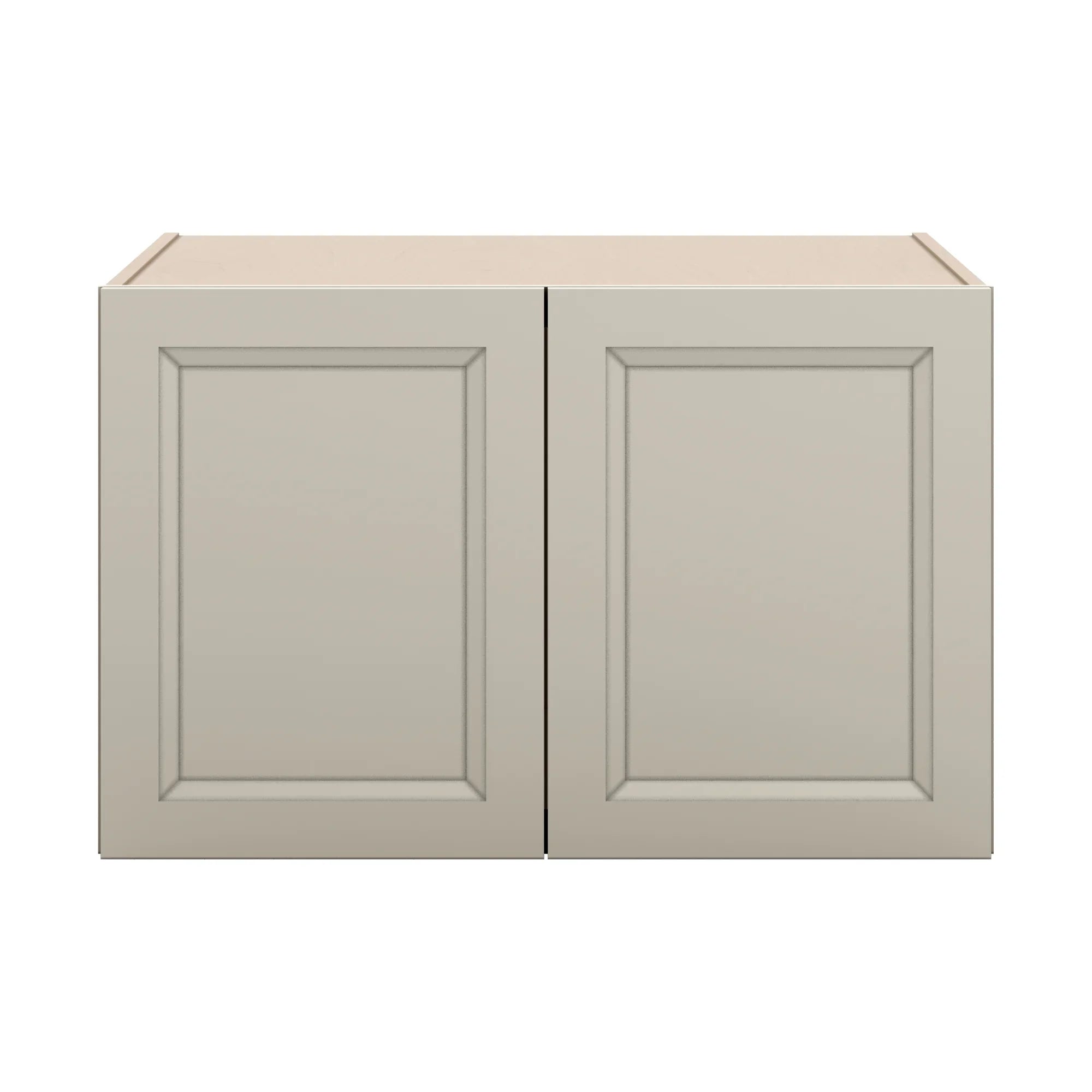 W332127_Close_Frontpebble_png