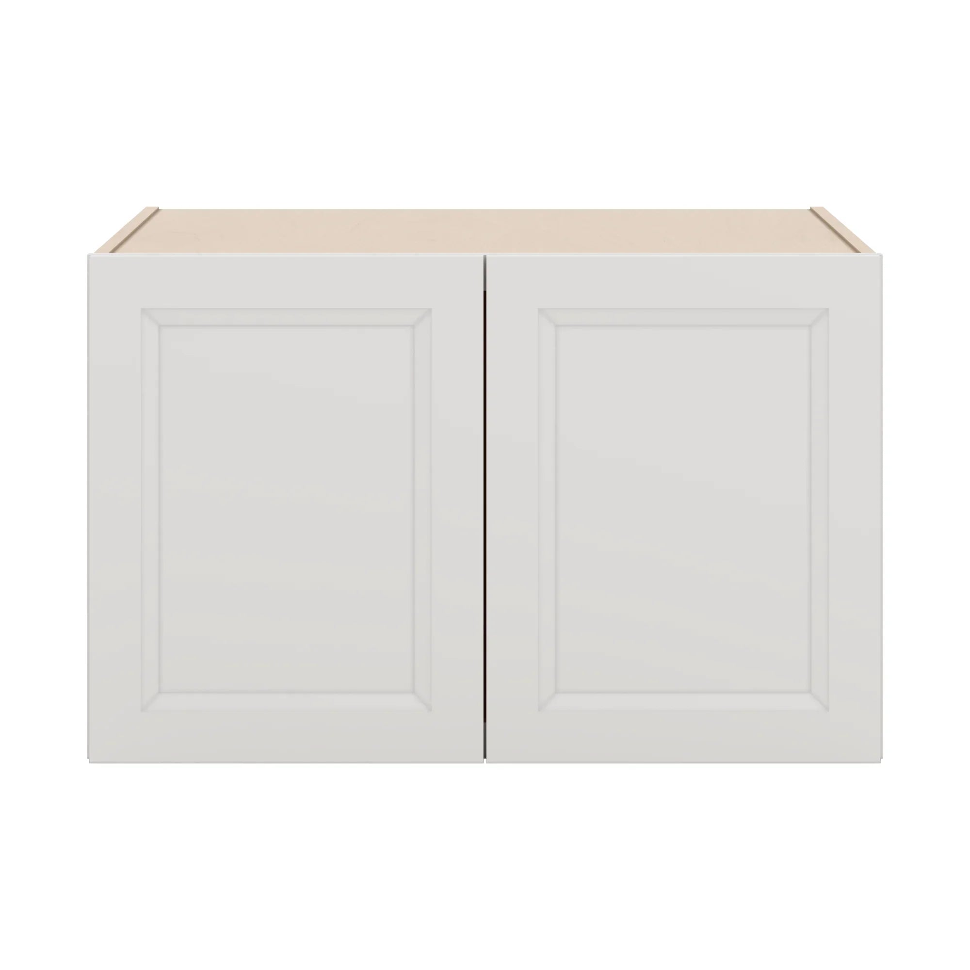 W332127_Close_Frontwhite_png