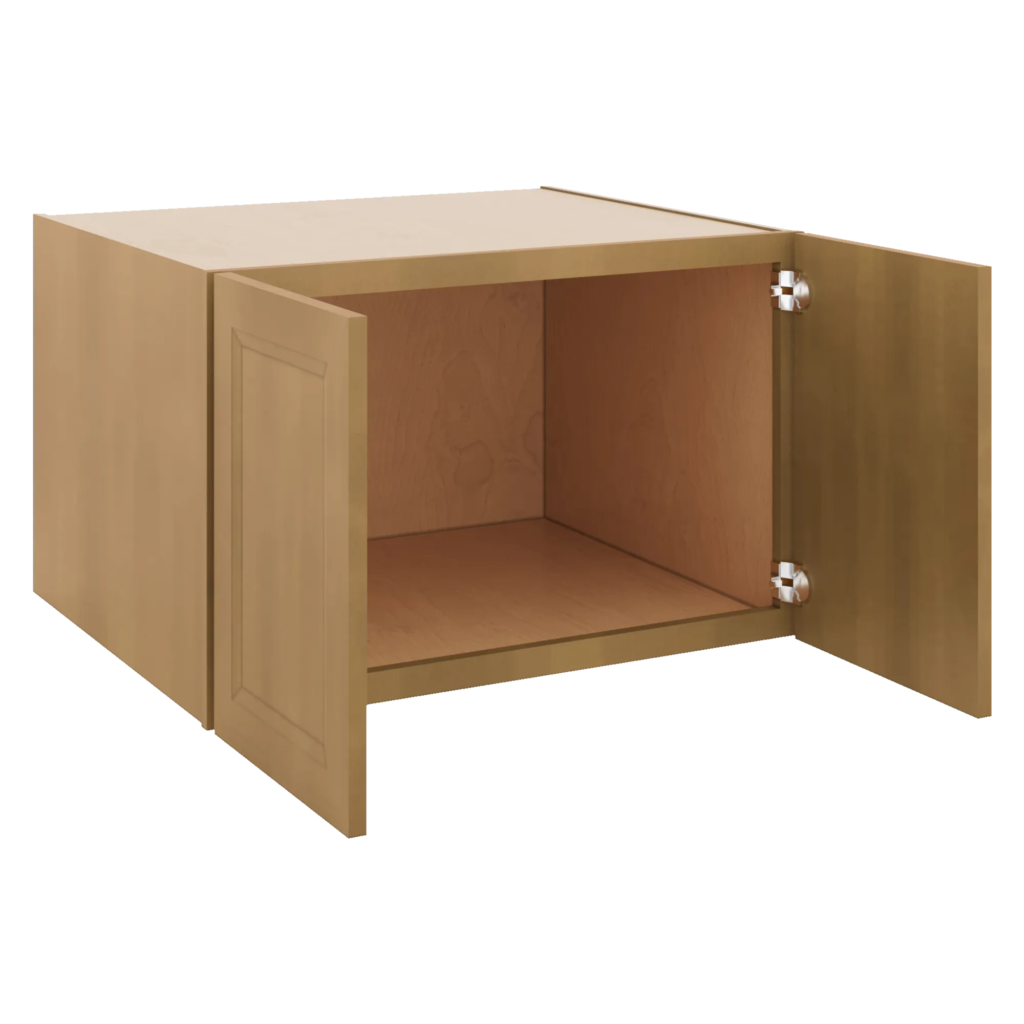 W332127_Open_Angle