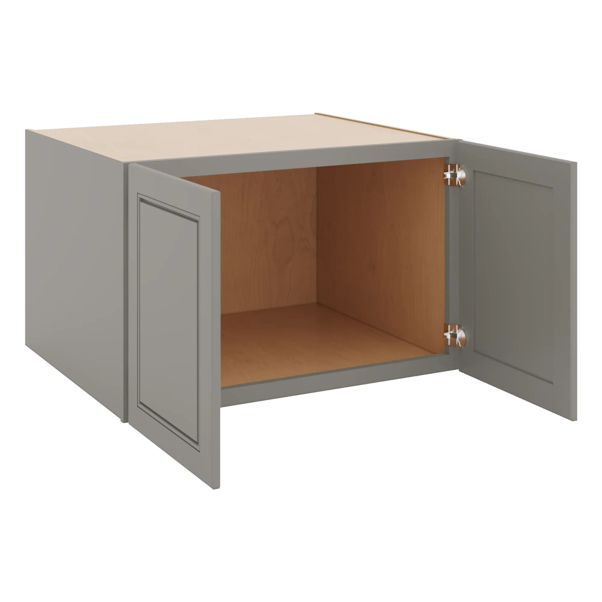 no-image-2048-a2addb12