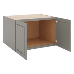 j-k-greige-k3-refrigerator-wall-cabinet-33-w-x-21-h-x-27-d