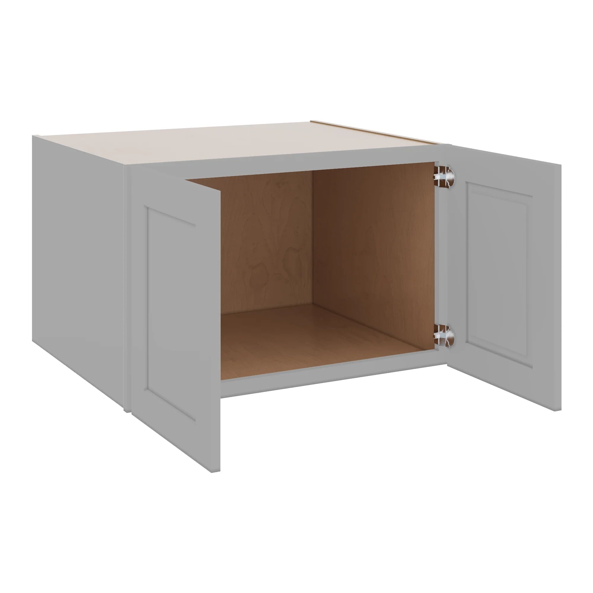 W332127_Open_Angle_Castle_gray_png