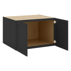 j-k-charcoal-e2-refrigerator-wall-cabinet-33-w-x-21-h-x-27-d