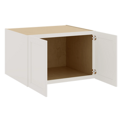 j-k-dove-e1-refrigerator-wall-cabinet-33-w-x-21-h-x-27-d