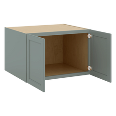 j-k-sage-e3-refrigerator-wall-cabinet-33-w-x-21-h-x-27-d