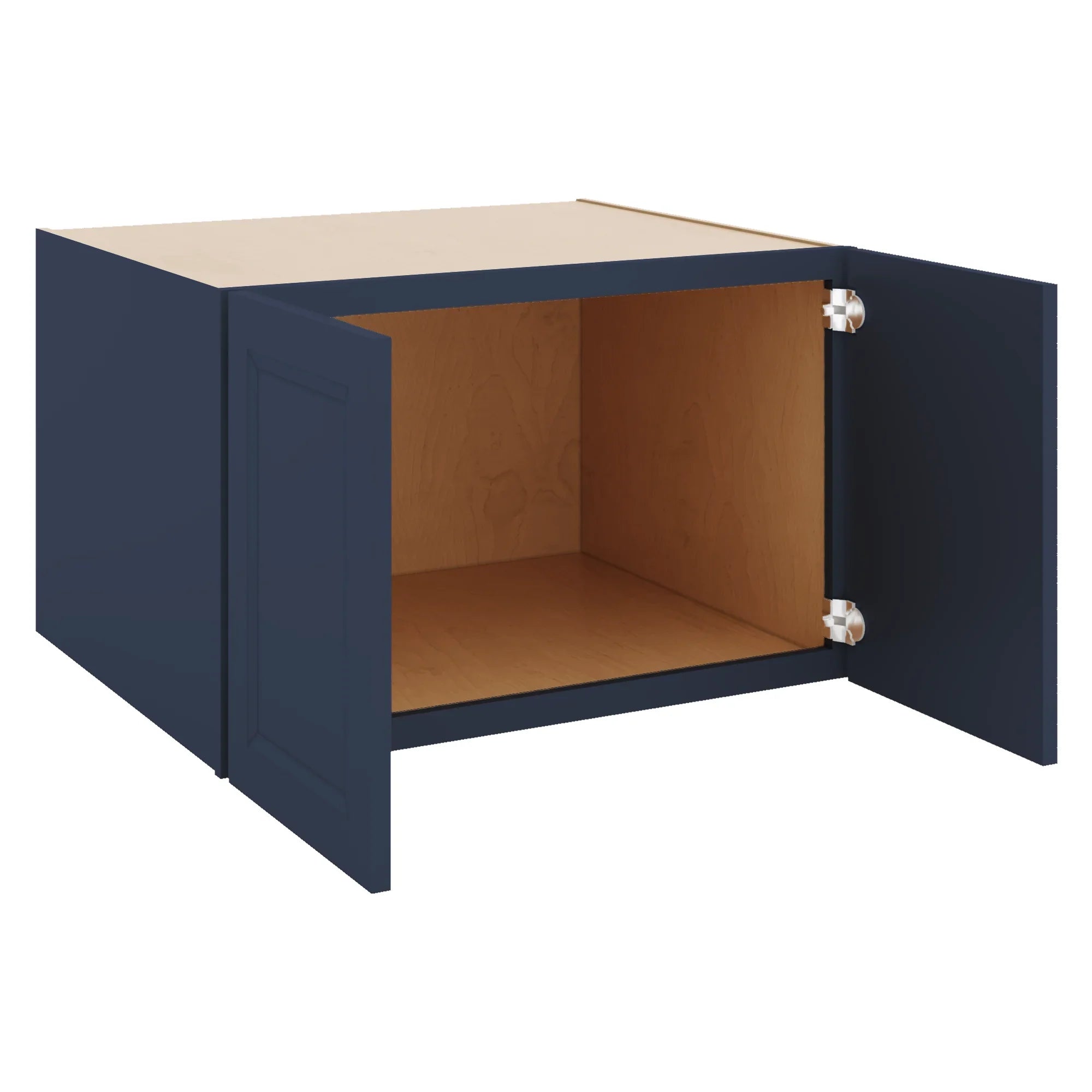 W332127_Open_Anglenaval_png