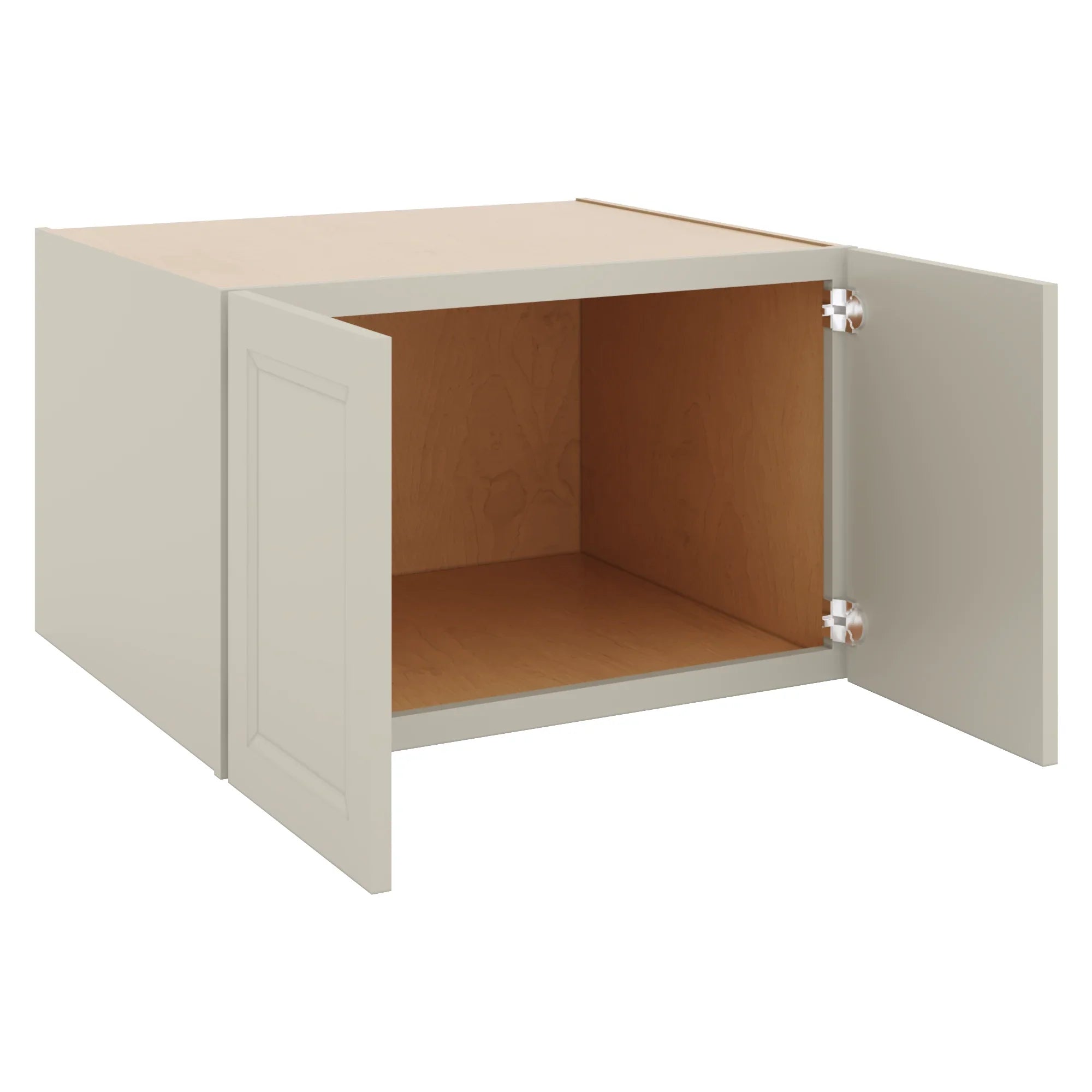 W332127_Open_Anglepebble_png