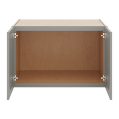 j-k-greige-k3-refrigerator-wall-cabinet-33-w-x-21-h-x-27-d