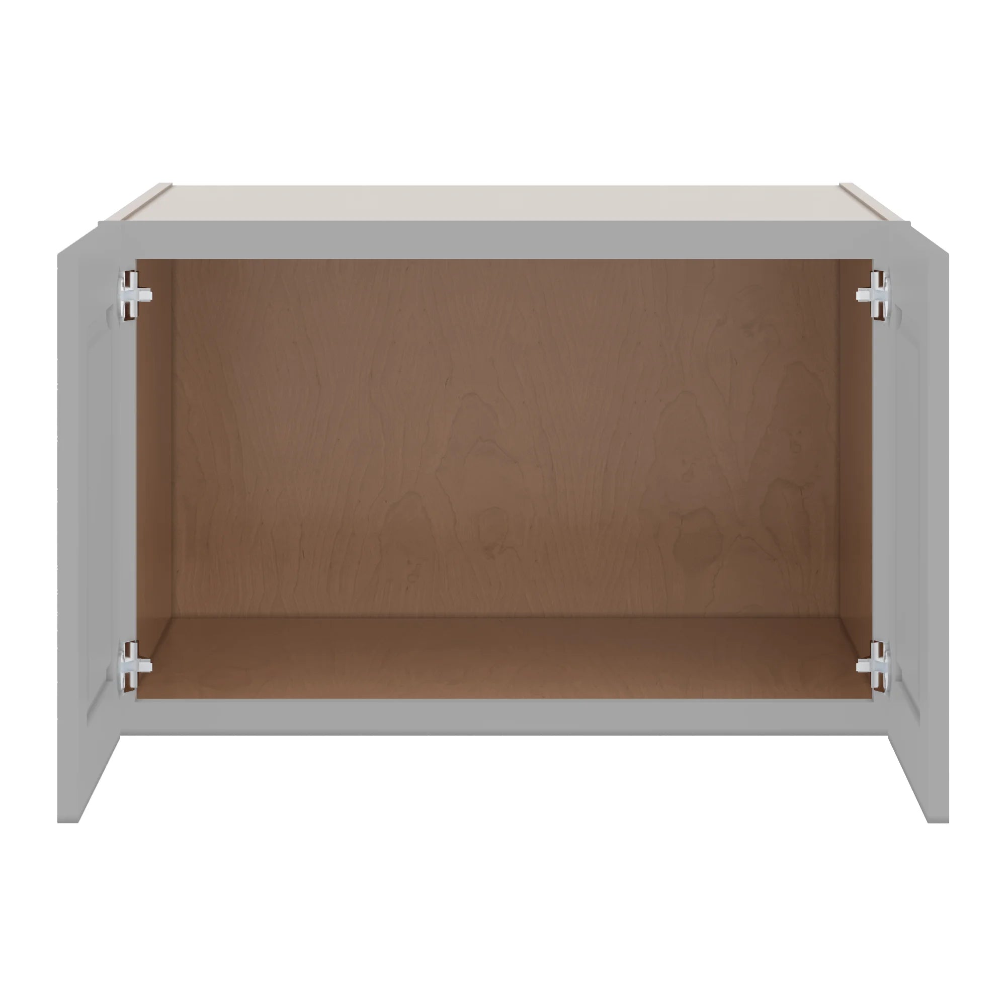 W332127_Open_Front_Castle_gray_png