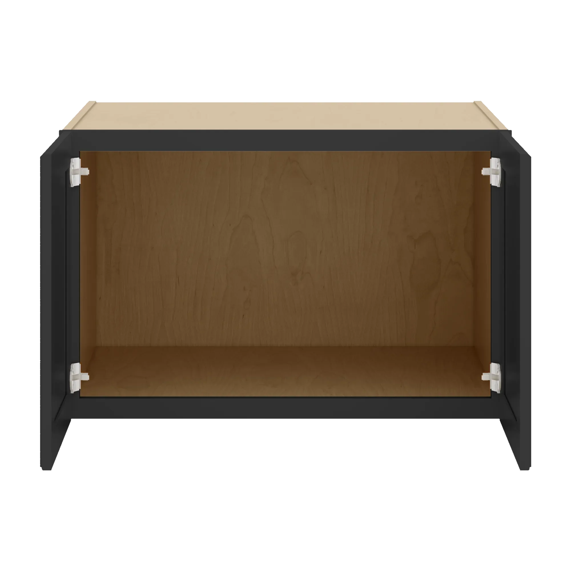 no-image-2048-a2addb12