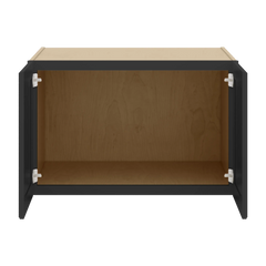 j-k-charcoal-e2-refrigerator-wall-cabinet-33-w-x-21-h-x-27-d