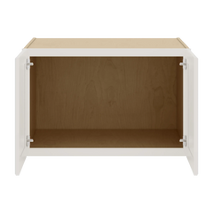 j-k-dove-e1-refrigerator-wall-cabinet-33-w-x-21-h-x-27-d