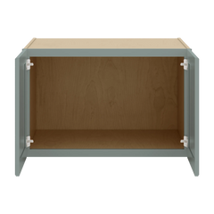 j-k-sage-e3-refrigerator-wall-cabinet-33-w-x-21-h-x-27-d
