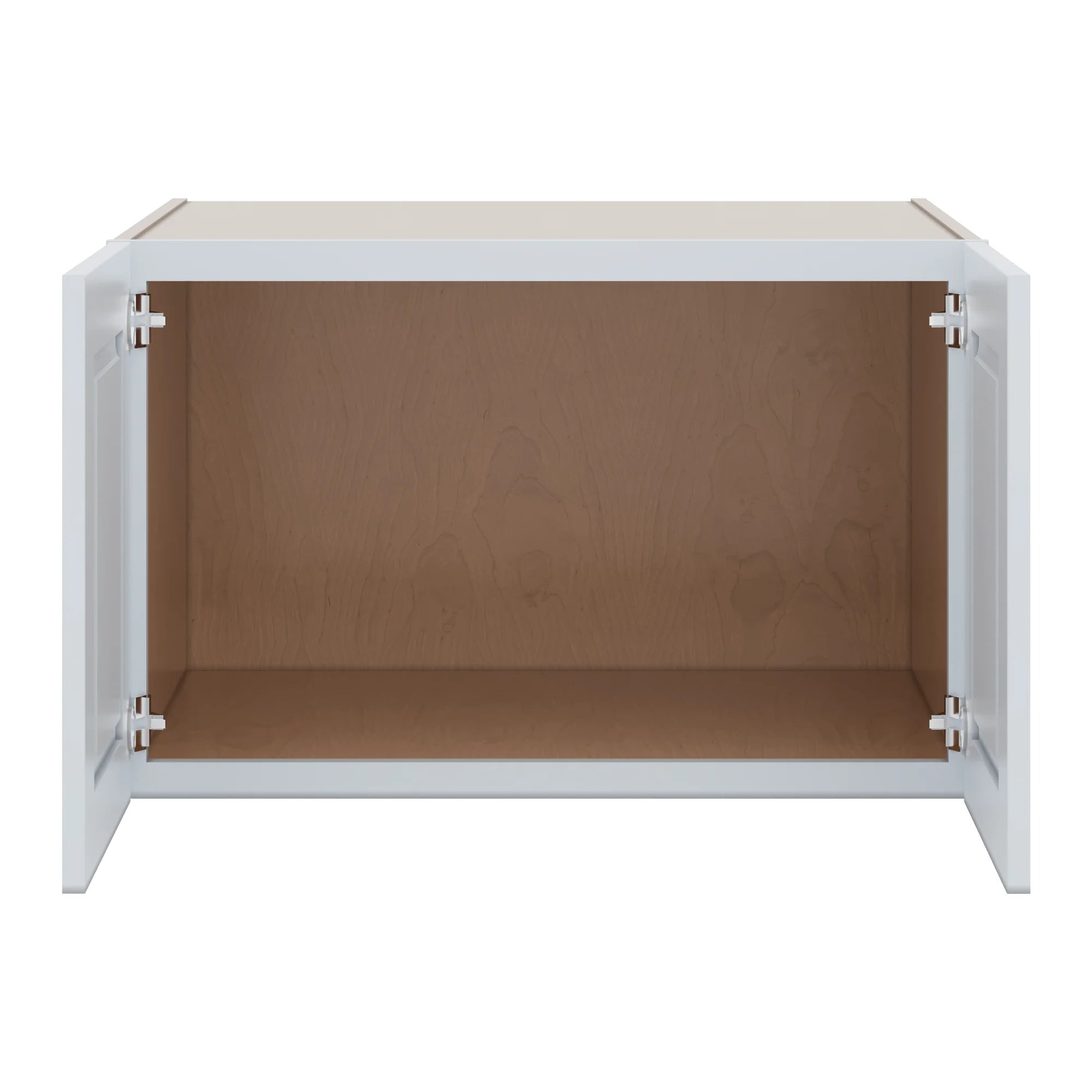 W332127_Open_Front_White_png