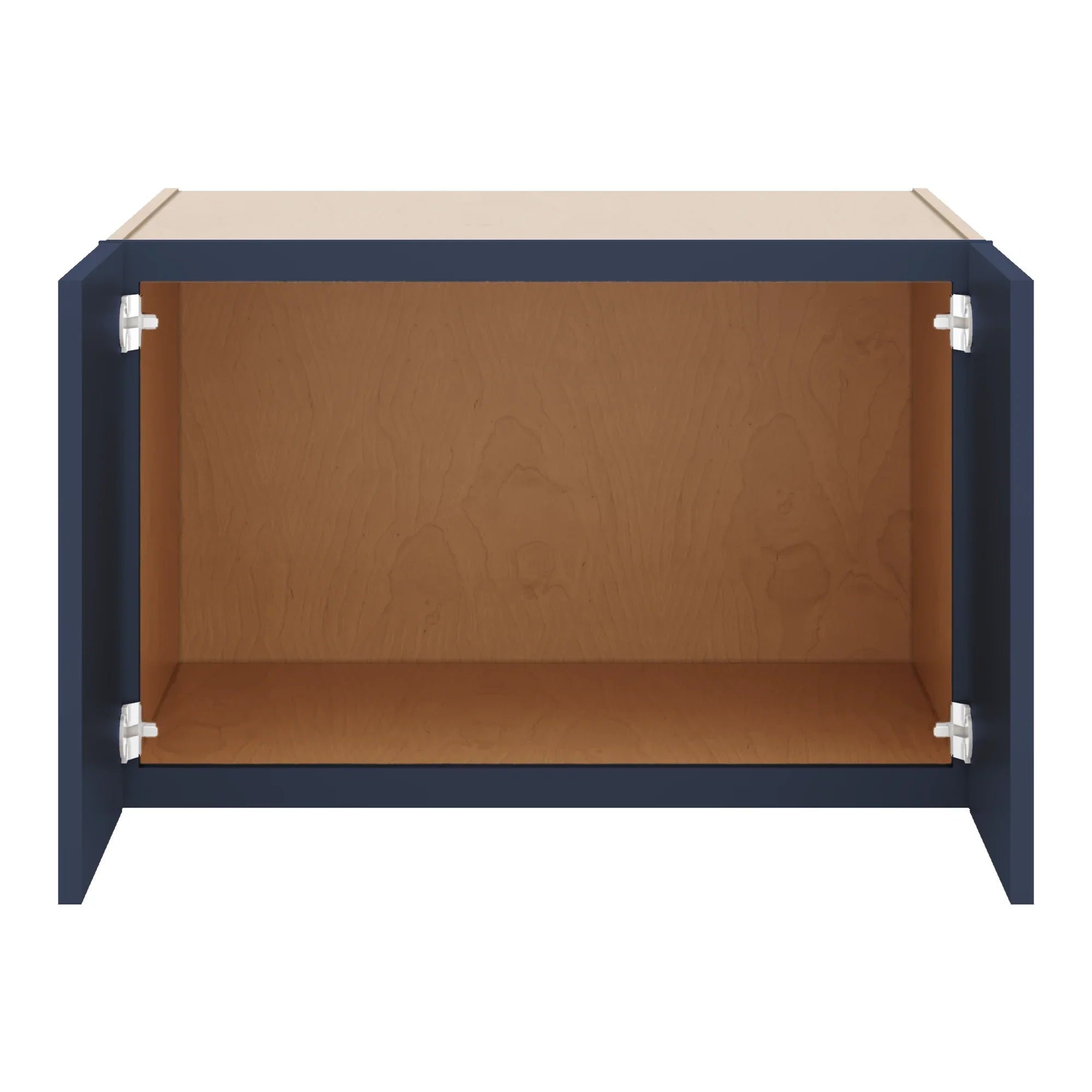 W332127_Open_Frontnaval_png