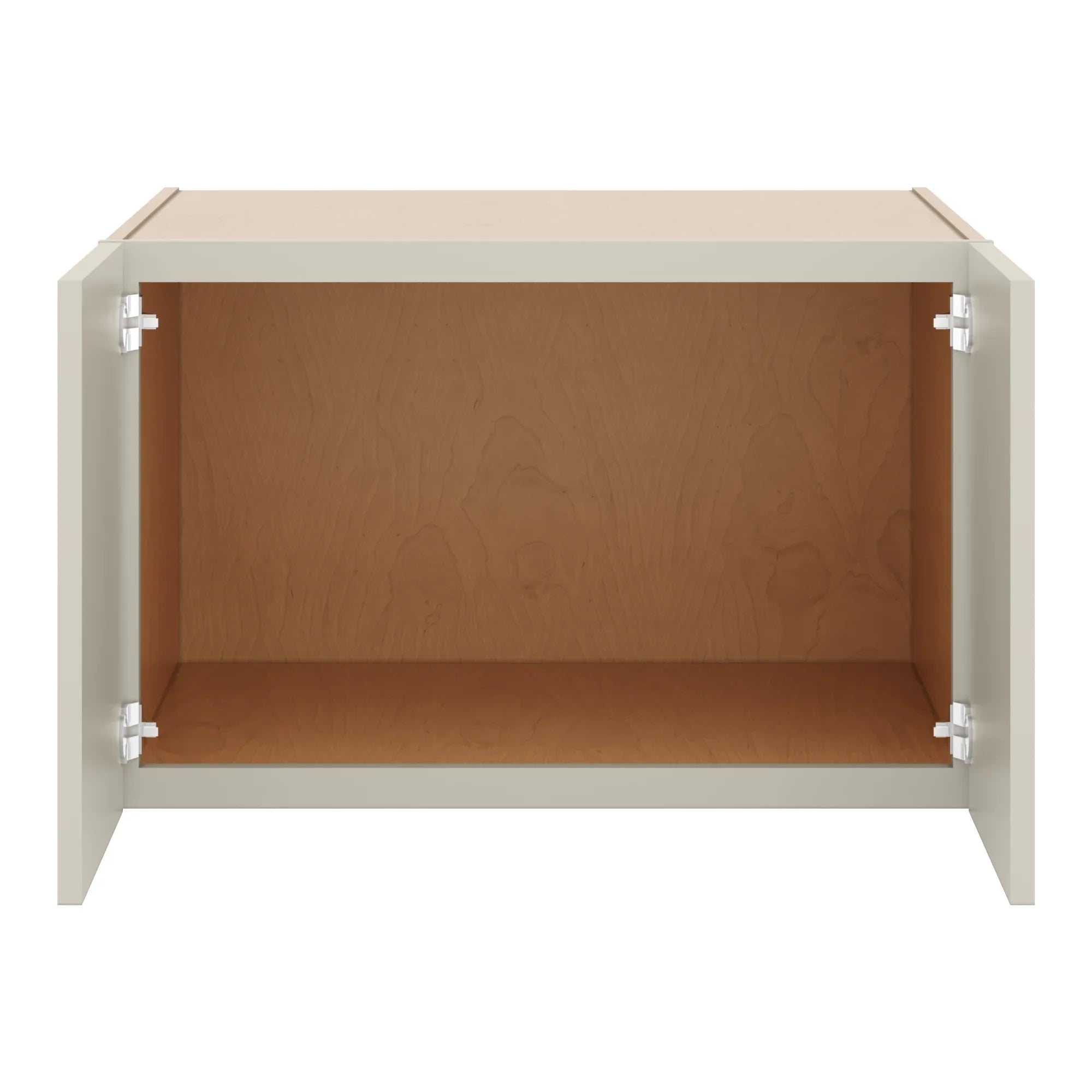 W332127_Open_Frontpebble_png