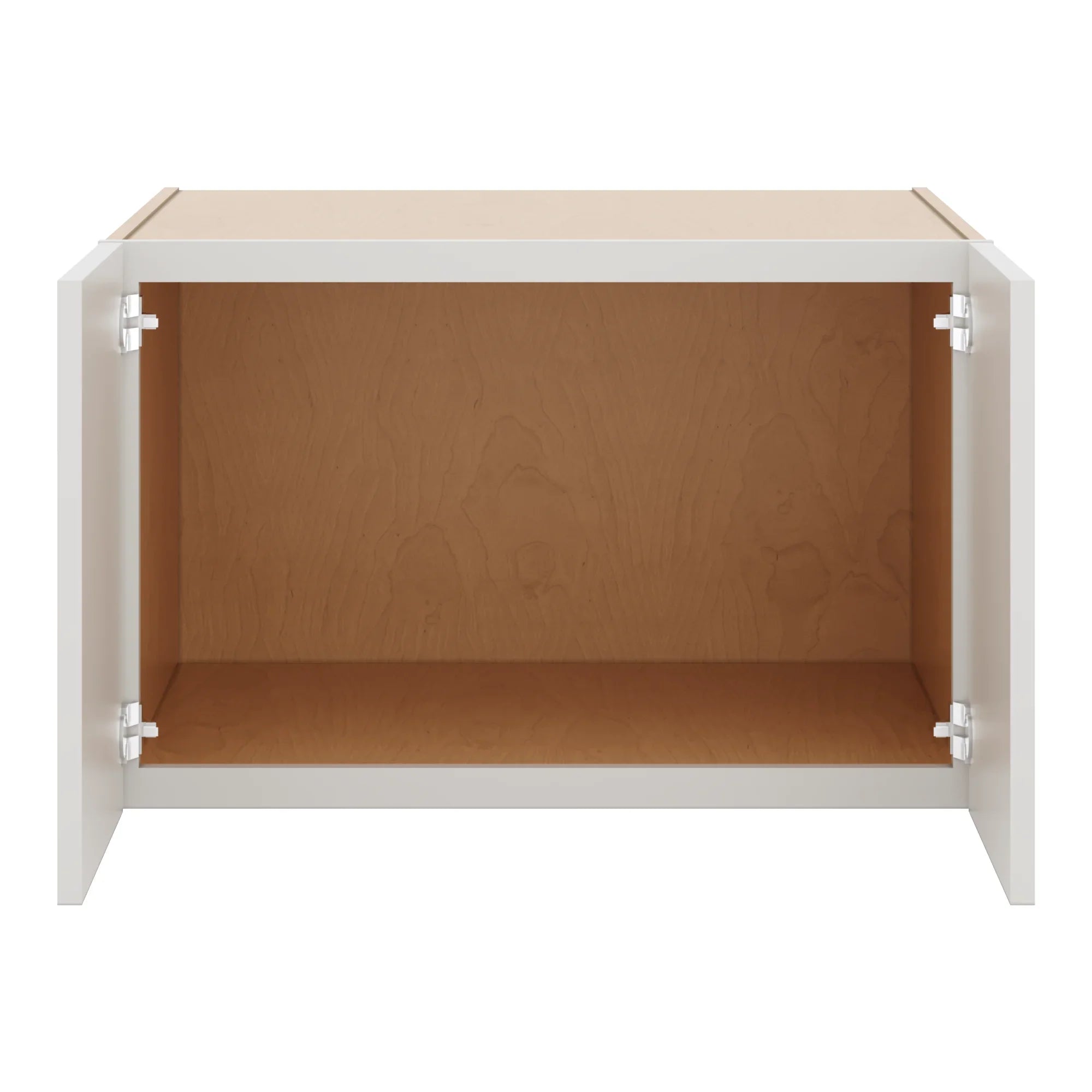 W332127_Open_Frontwhite_png