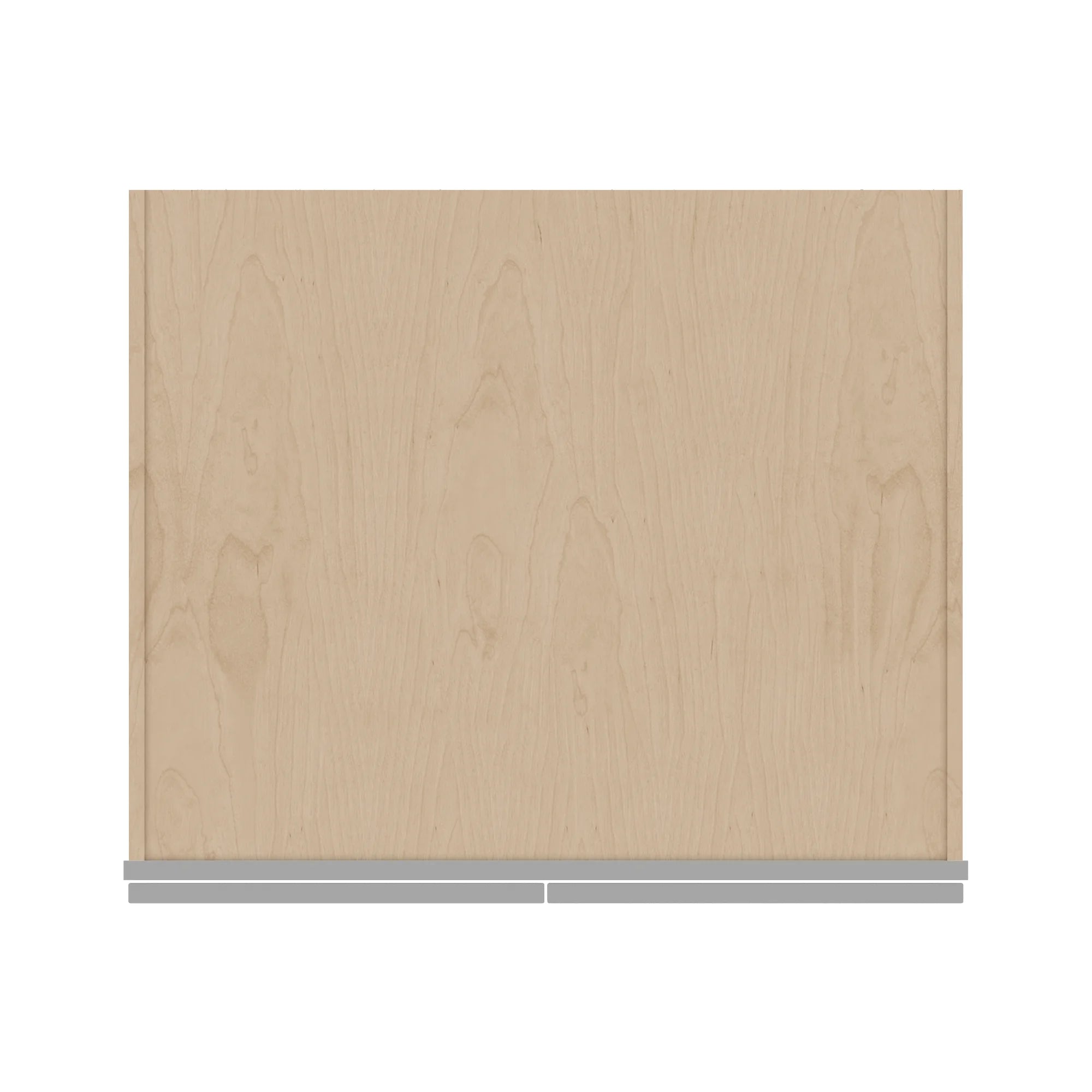 W332127_Top_Castle_gray_png