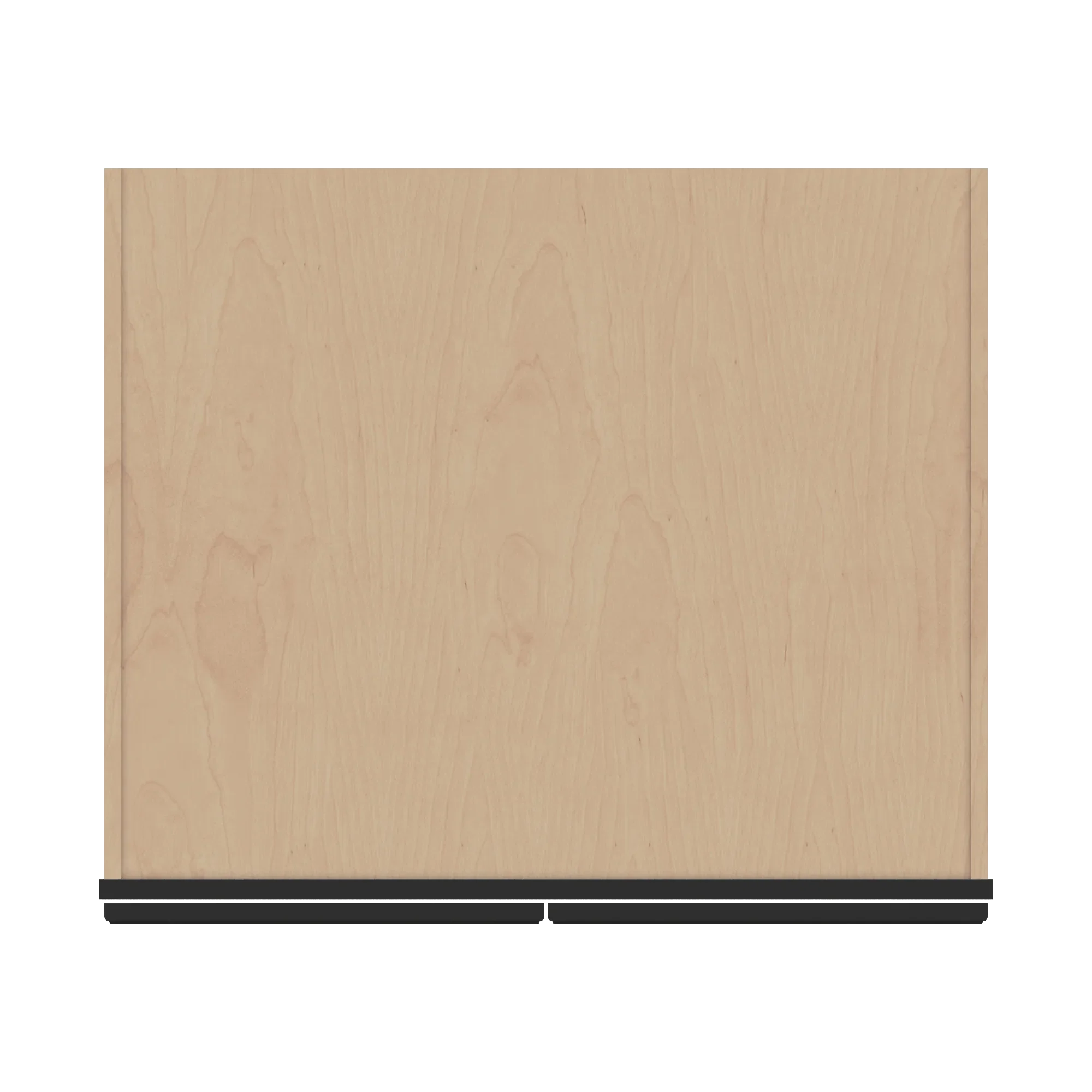 no-image-2048-a2addb12