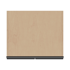 j-k-charcoal-e2-refrigerator-wall-cabinet-33-w-x-21-h-x-27-d