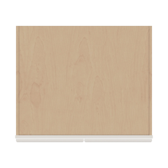 j-k-dove-e1-refrigerator-wall-cabinet-33-w-x-21-h-x-27-d