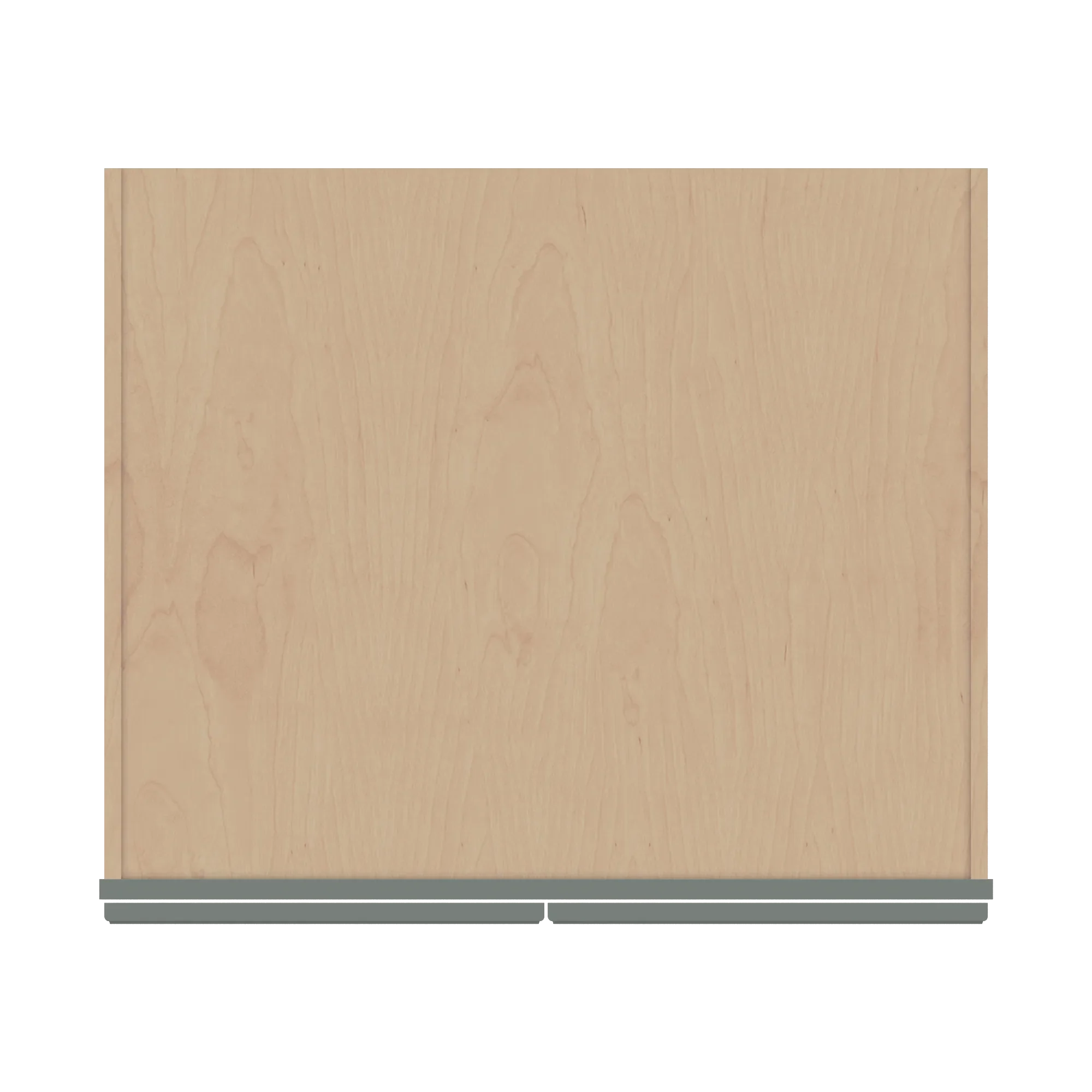 no-image-2048-a2addb12