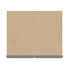 j-k-sage-e3-refrigerator-wall-cabinet-33-w-x-21-h-x-27-d