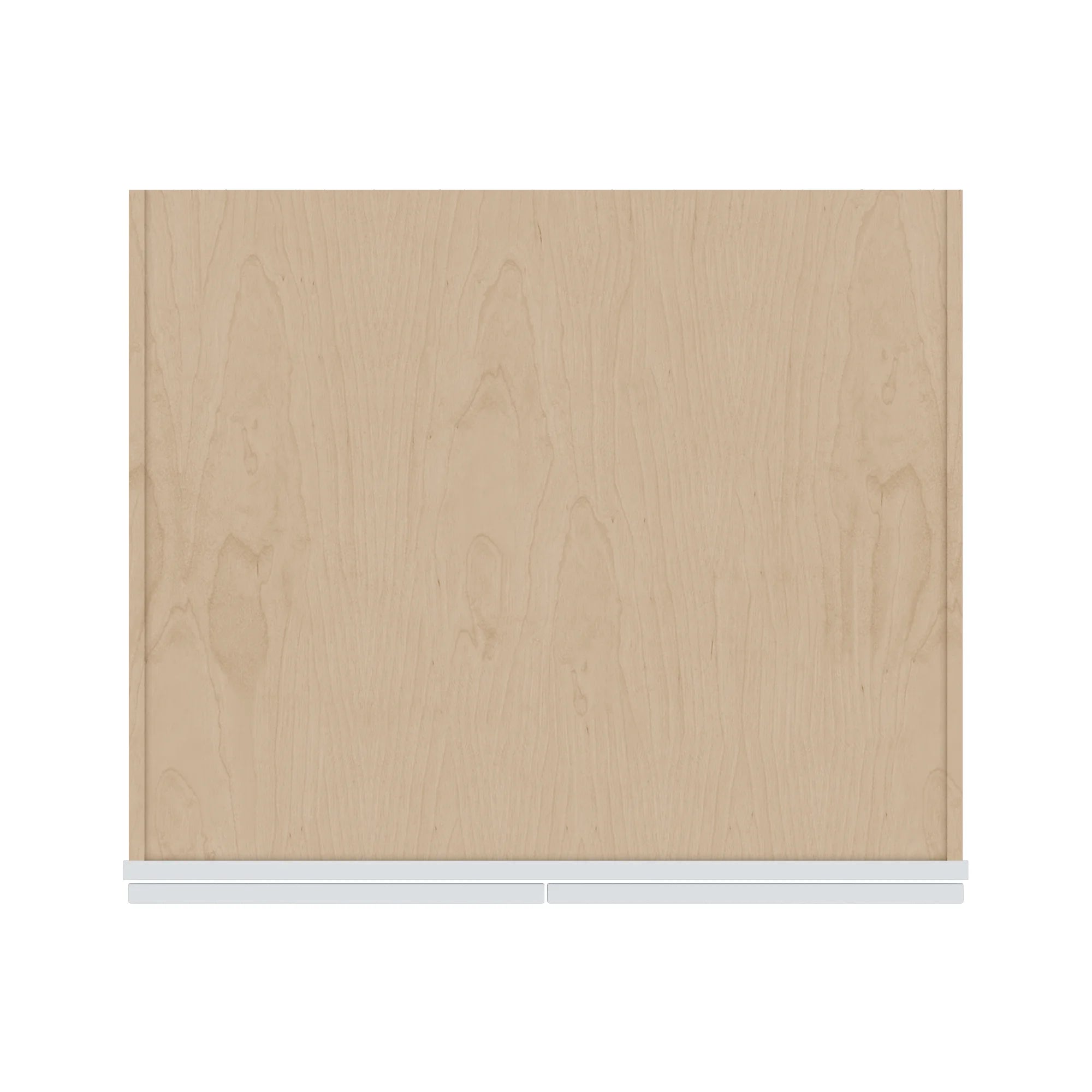 W332127_Top_White_png