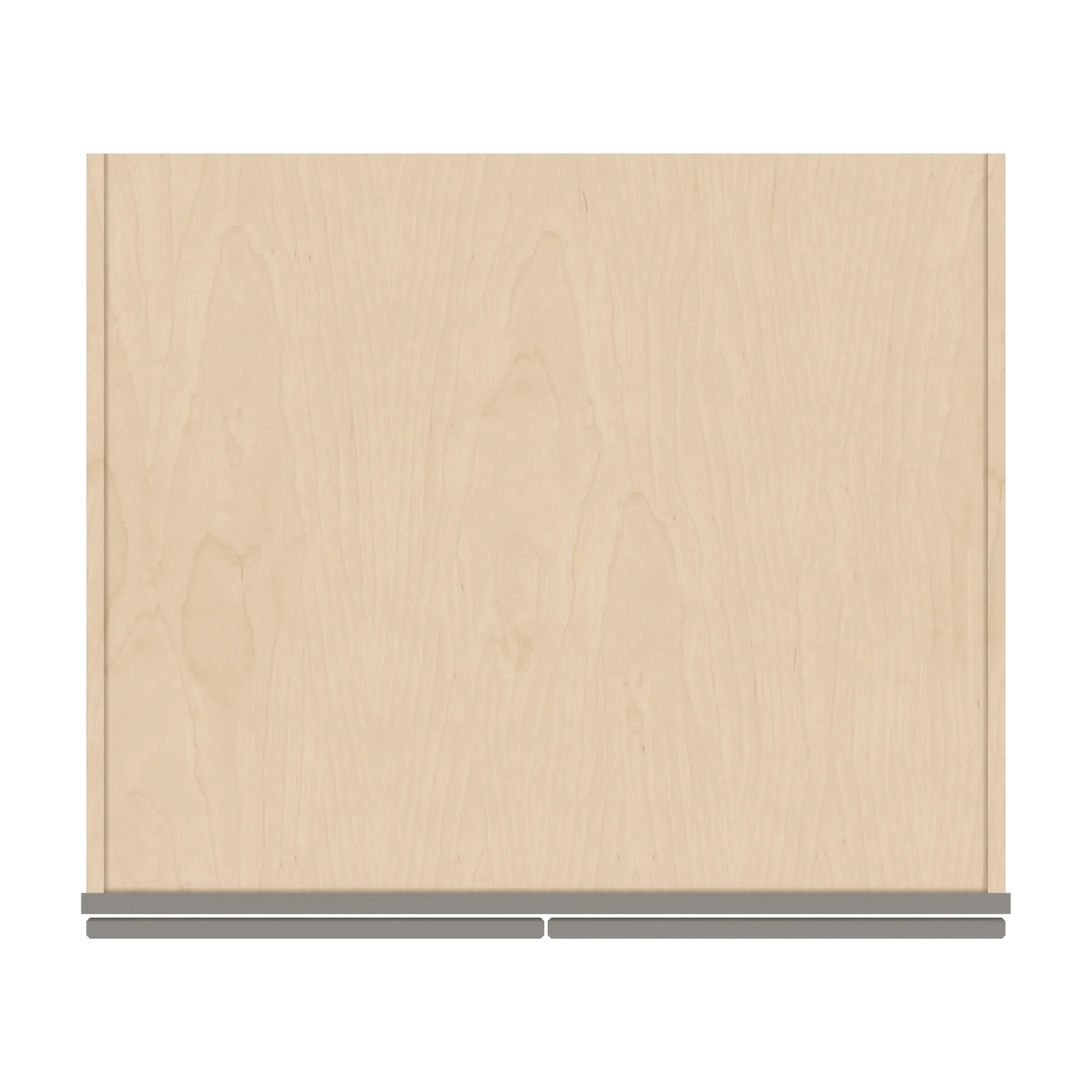 no-image-2048-a2addb12
