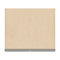 j-k-greige-k3-refrigerator-wall-cabinet-33-w-x-21-h-x-27-d