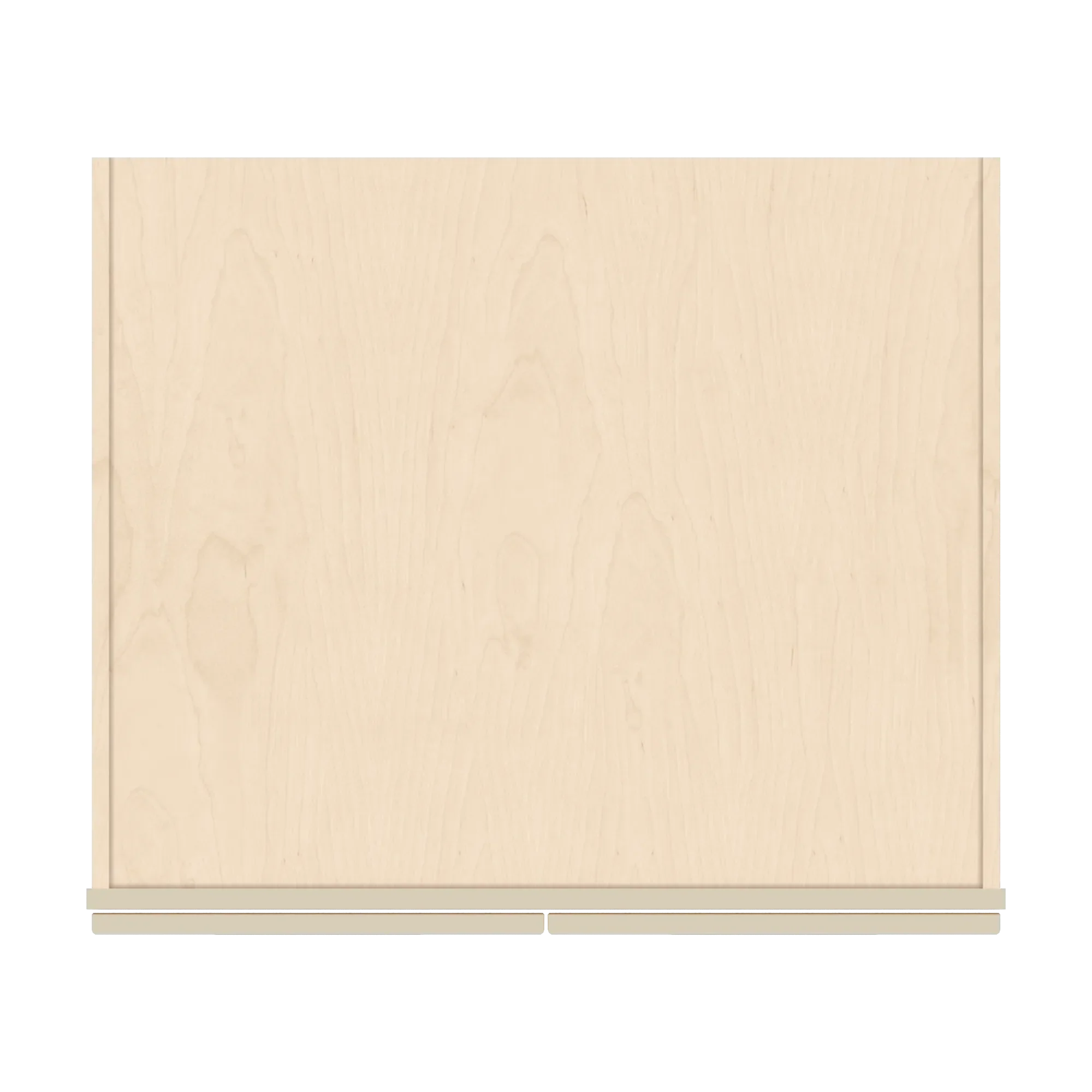 no-image-2048-a2addb12