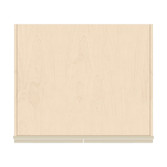 j-k-creme-glazed-a7-refrigerator-wall-cabinet-33-w-x-21-h-x-27-d