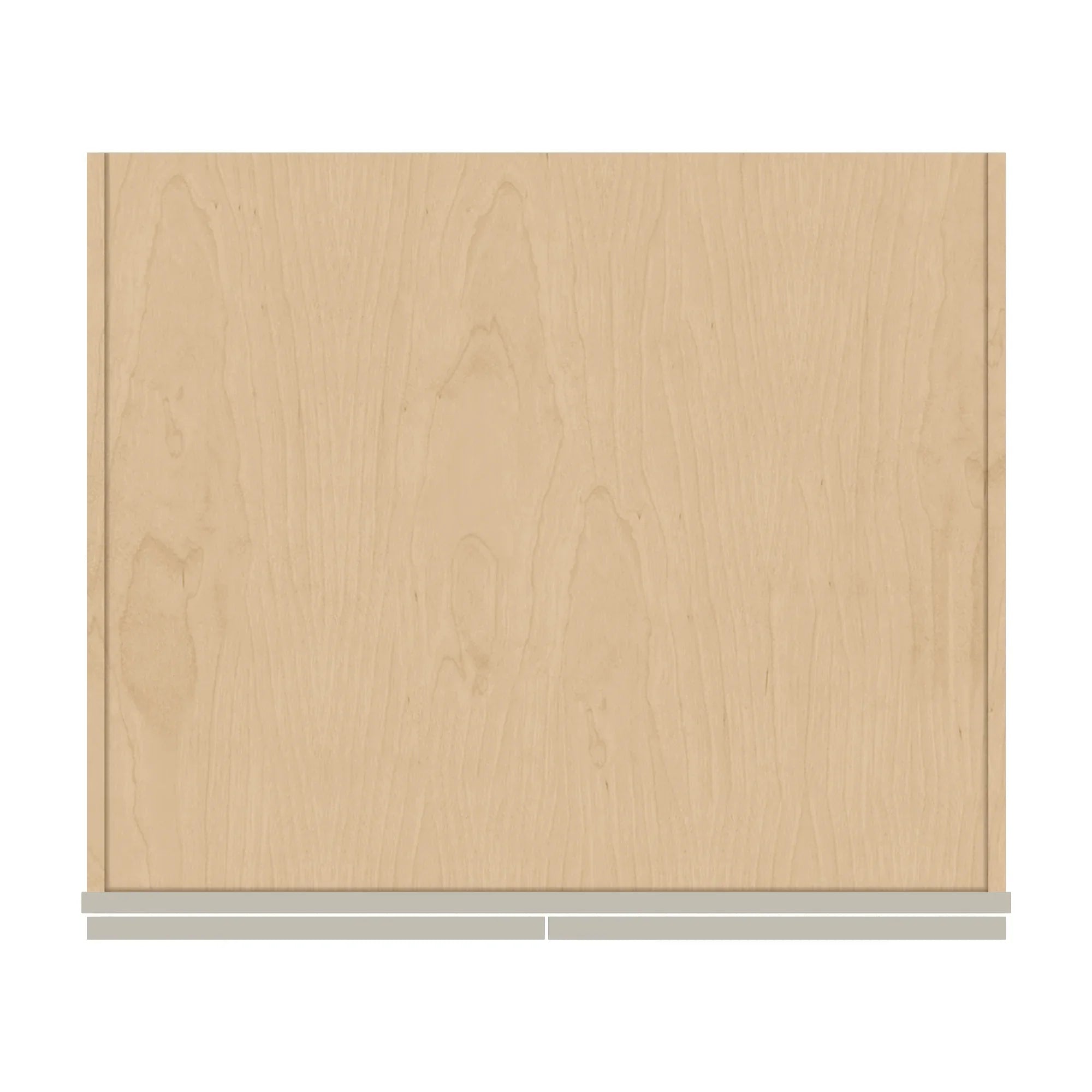 W332127_Toppebble_png