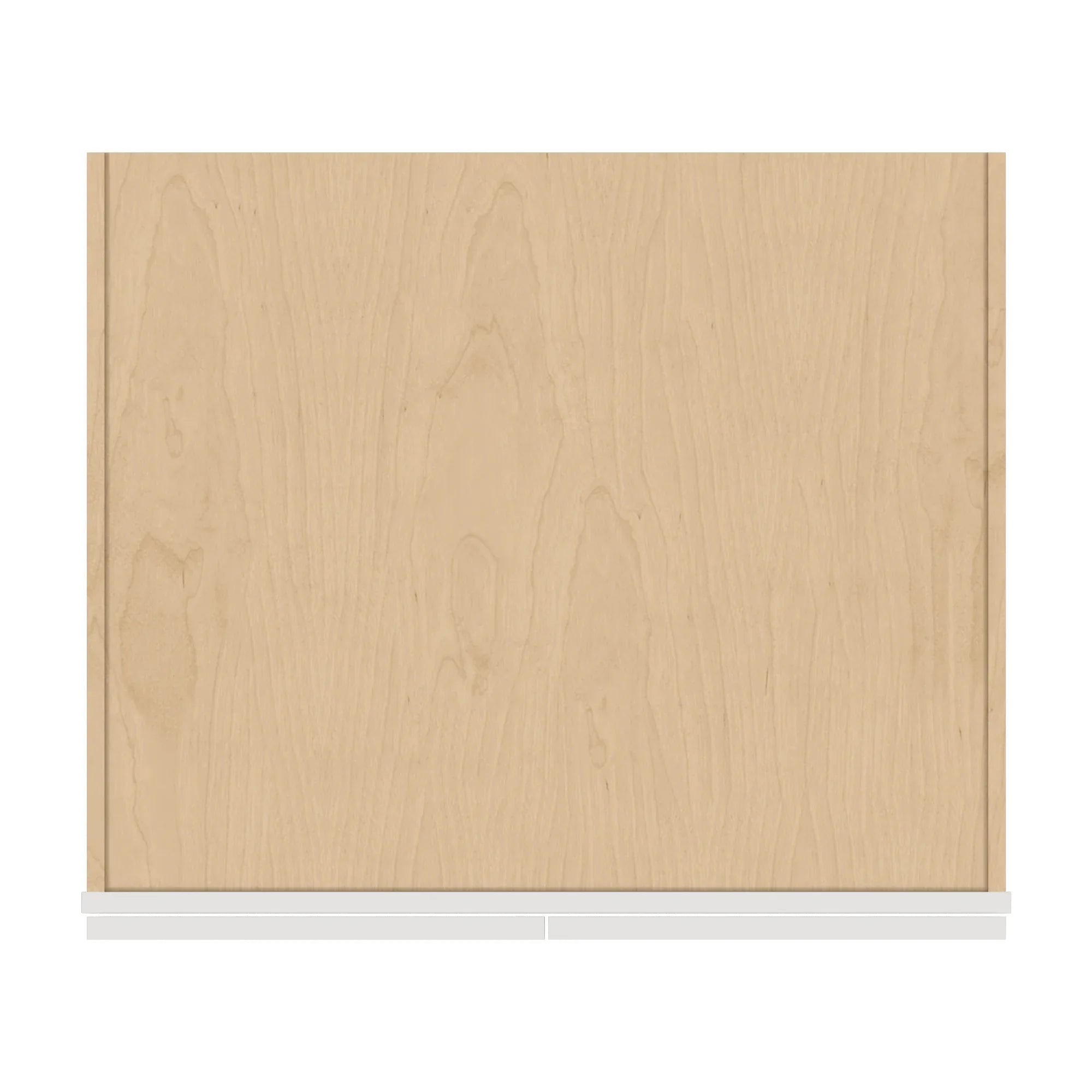 W332127_Topwhite_png