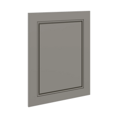 j-k-greige-k3-dummy-door-panel-16-1-2-w-x-21-h