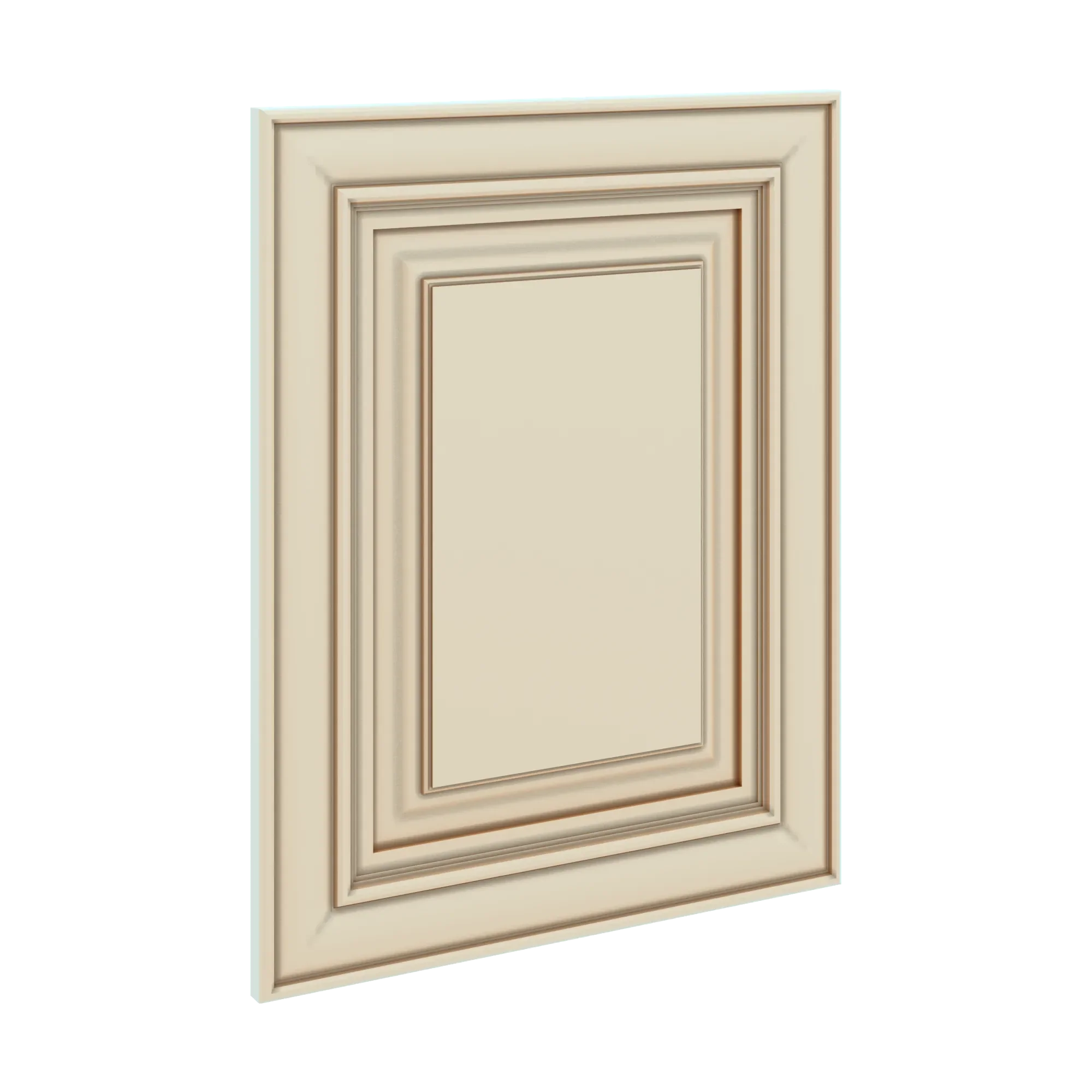 no-image-2048-a2addb12