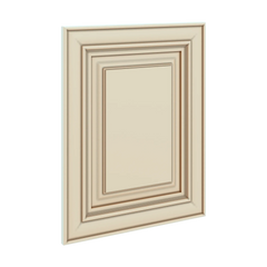 j-k-creme-glazed-a7-dummy-door-panel-16-1-2-w-x-21-h