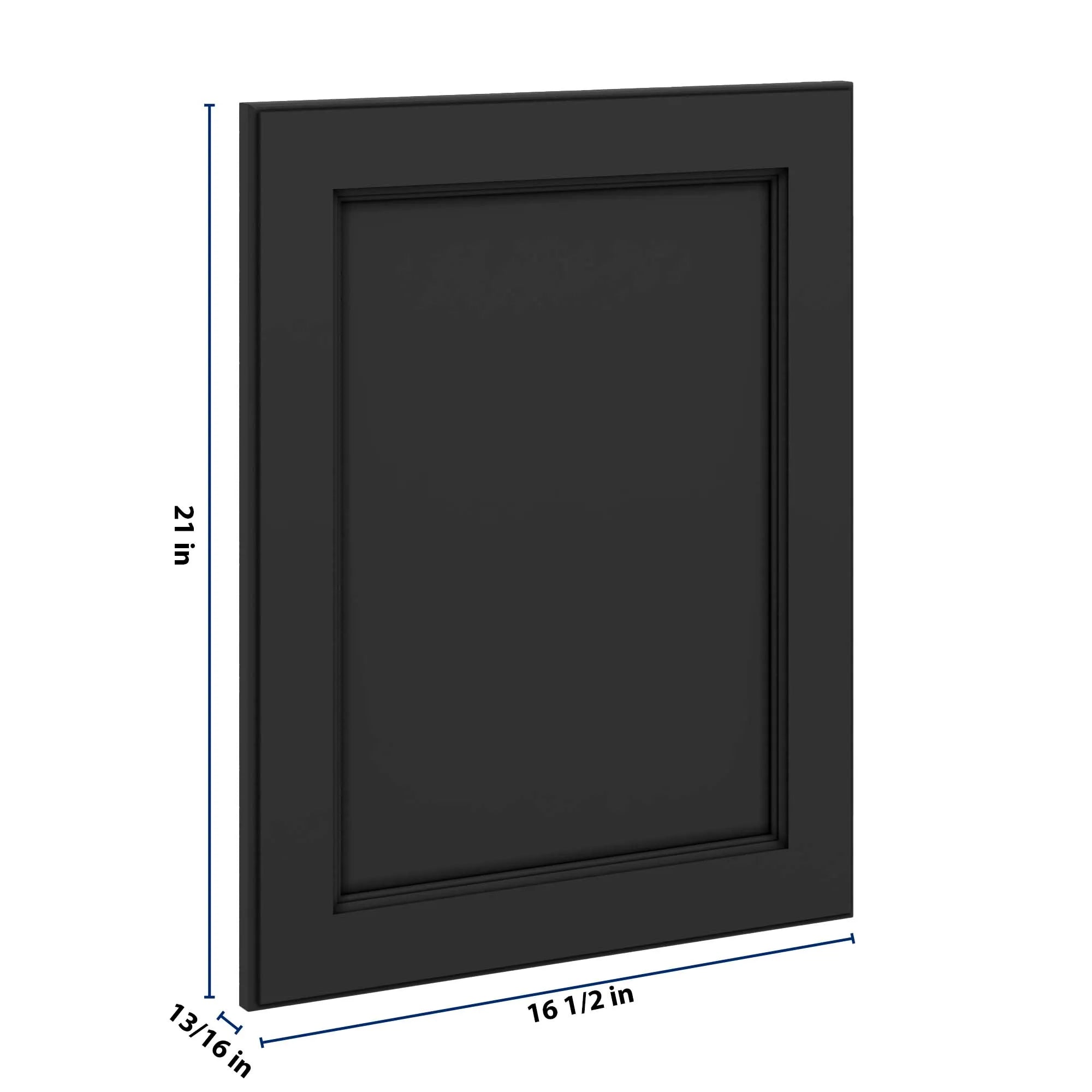 no-image-2048-a2addb12