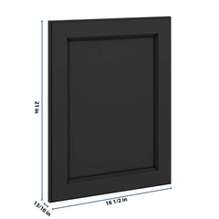 j-k-charcoal-e2-dummy-door-panel-16-1-2-w-x-21-h
