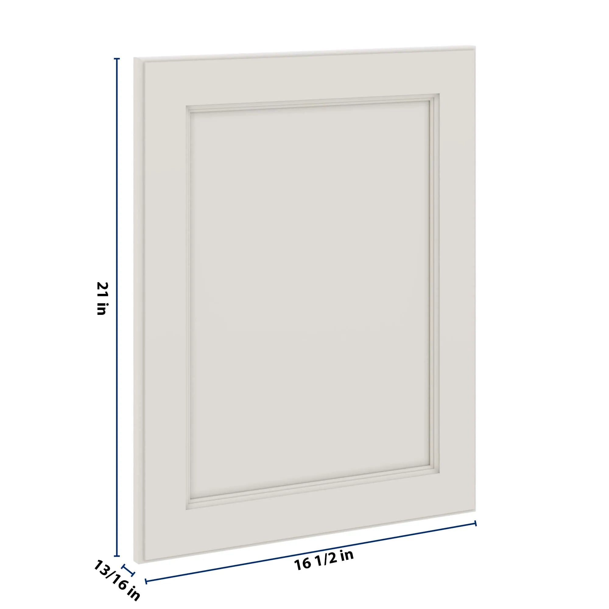 no-image-2048-a2addb12