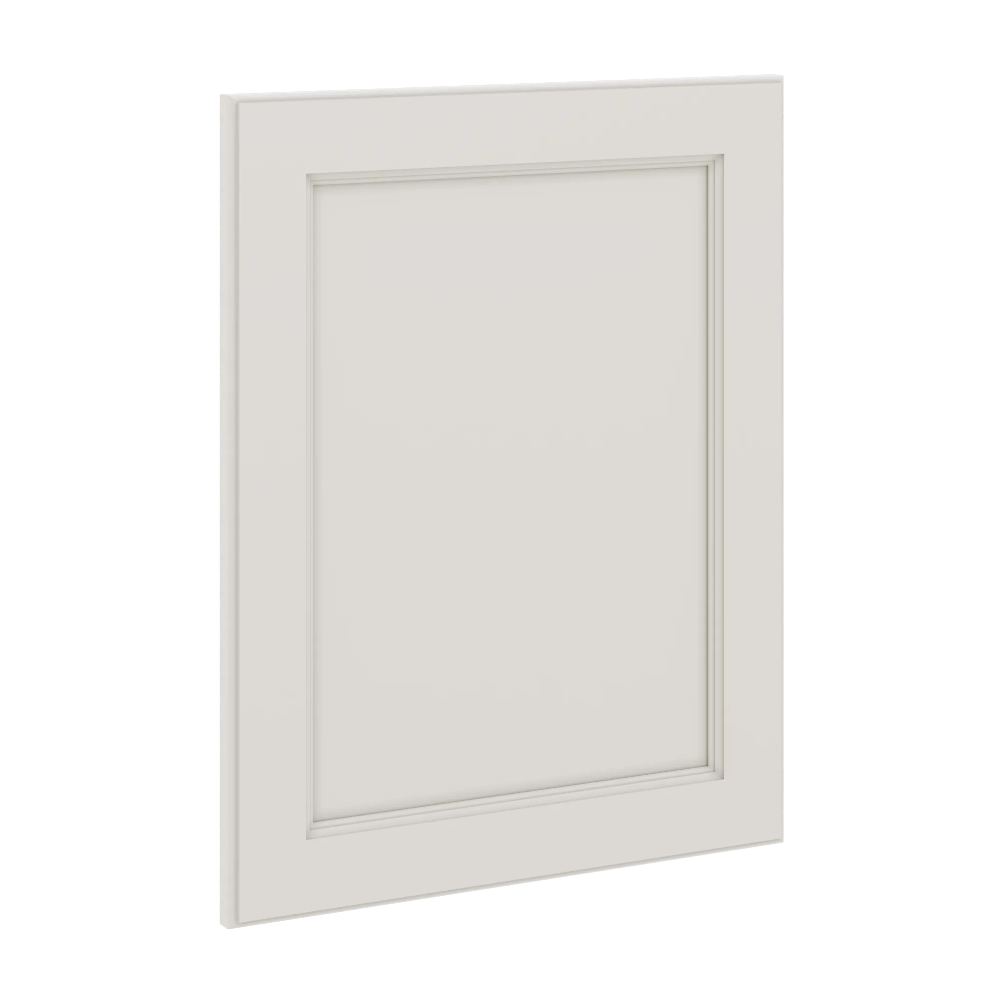 no-image-2048-a2addb12